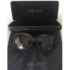 แว่นกันแดด Ralph Lauren แท้